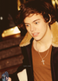 /album/galeria-de-fotos-harry-styles/a64-png1/